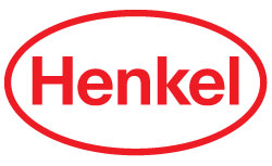company_logo