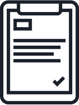 fast-cash.png