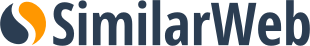 Similarweb